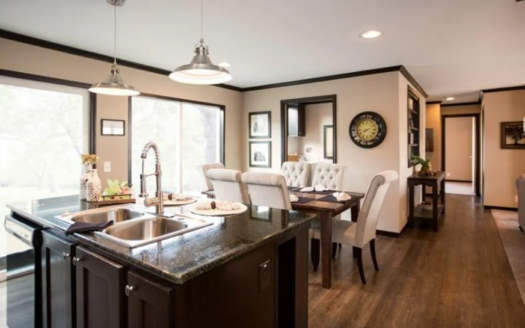 5770 Country View Trail Farmington, MN 55024