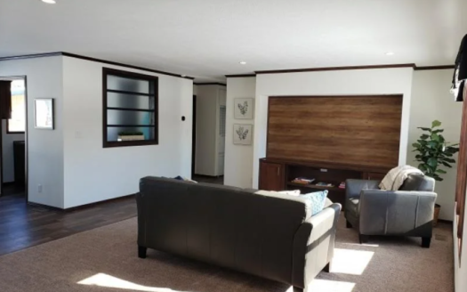 5770 Country View Trail Farmington, MN 55024