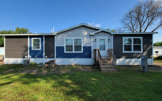 Sheetrock Throughout! Huge Granite Center Island! Recessed Lighting!