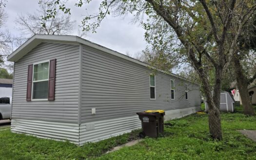 Completely Remodeled!  Beautiful!