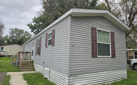 Completely Remodeled!  Beautiful!