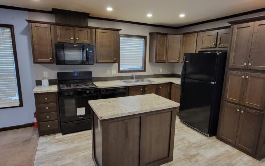 Just Listed! Fresh Paint! Sought After Community!