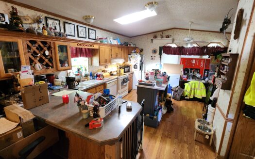 Absolutely Loaded! Many Updates!