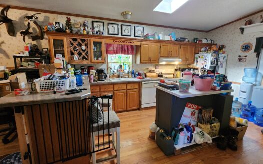 Absolutely Loaded! Many Updates!