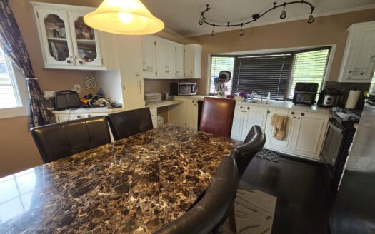 Corner Lot! Recently Remodeled! Stunning!