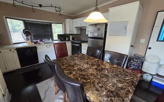 Corner Lot! Recently Remodeled! Stunning!