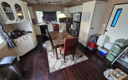 Corner Lot! Recently Remodeled! Stunning!