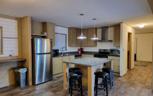 Absolutely Loaded with Extras! Bonus Room / Office / Den/ 4th Bedroom?