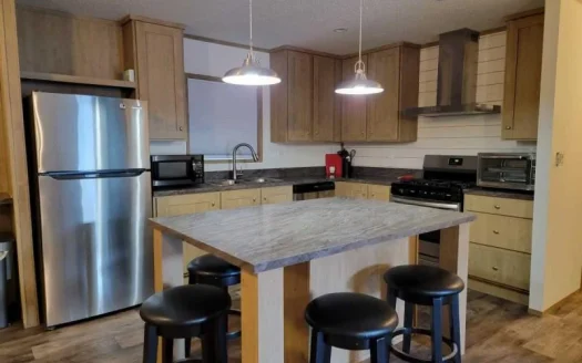 Absolutely Loaded with Extras! Bonus Room / Office / Den/ 4th Bedroom?