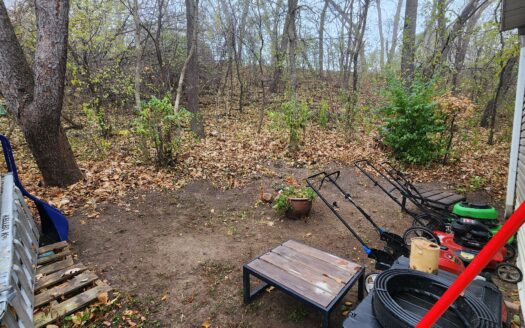 Neat and Clean! Many Updates!