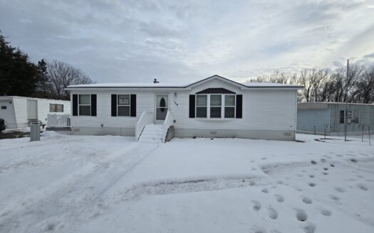 Absolutely Gorgeous! Meticulously Maintained! Move Right In!