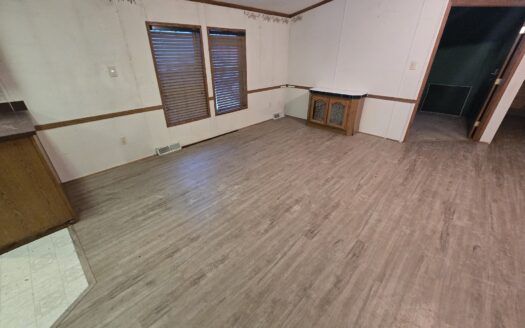 1 Owner! Rare 3 Bedroom PLUS a Den! Updates Throughout!