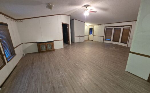 1 Owner! Rare 3 Bedroom PLUS a Den! Updates Throughout!