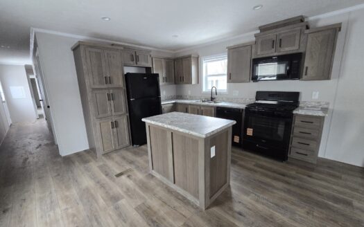 Just Arrived! Brand New! Warranties!