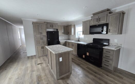 Just Arrived! Brand New! Warranties!