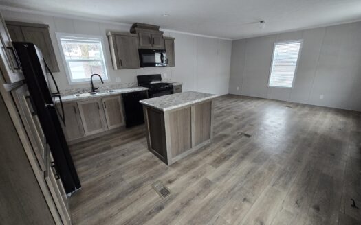 Just Arrived! Brand New! Warranties!