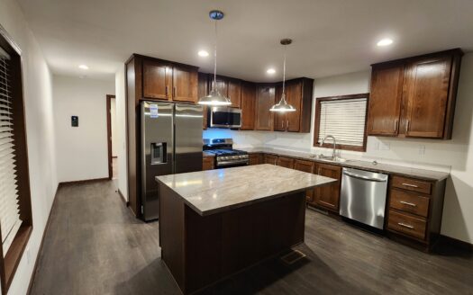 Brand New! Just Arrived! Move Right In! 12 Months of Free Lot Rent Also!