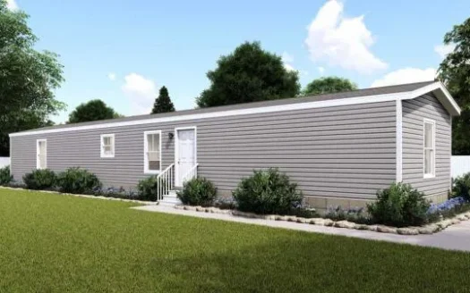 Coming Soon! Huge Lot! Unique Floor Plan!