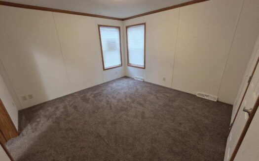 Still Like New! Hickory Cabinets! Gorgeous! Move Right In!