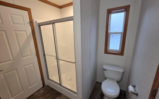 Still Like New! Hickory Cabinets! Gorgeous! Move Right In!