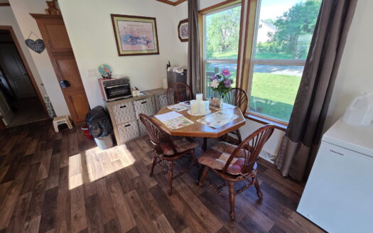 Beautiful One Owner Home! Still Nearly New!