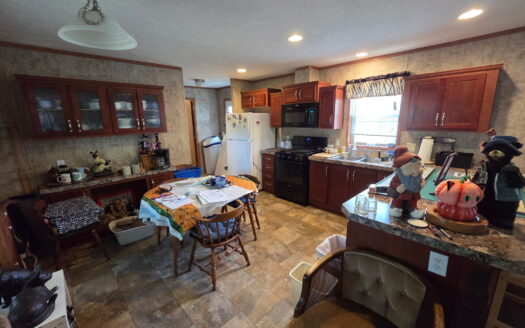 Absolutely Gorgeous! Garage AND 2 Car Driveway!