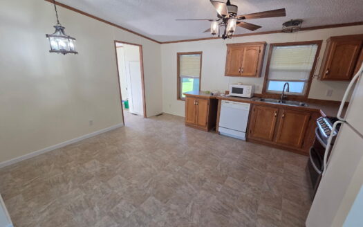 Priced to Sell Imediately! Corner Lot! Many Updates! Storage Galore!