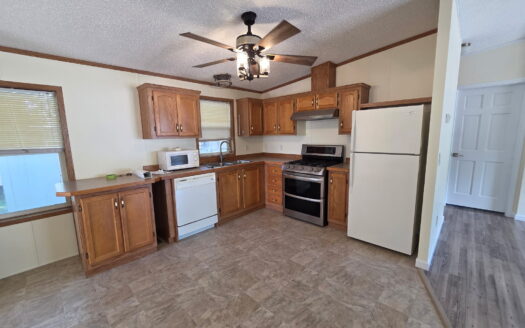 Priced to Sell Imediately! Corner Lot! Many Updates! Storage Galore!