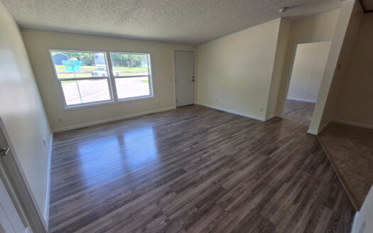 Priced to Sell Imediately! Corner Lot! Many Updates! Storage Galore!