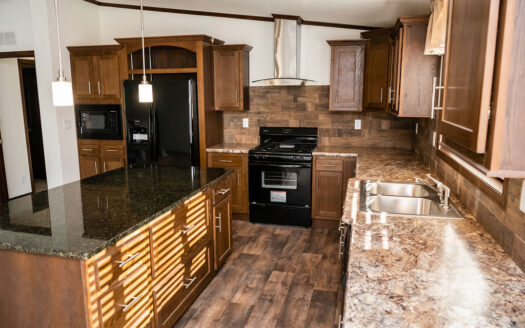 Enormous Rare 4 Bedroom! Still Like New! Absolutely Gorgeous!