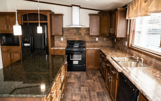 Enormous Rare 4 Bedroom! Still Like New! Absolutely Gorgeous!