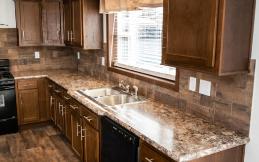 Enormous Rare 4 Bedroom! Still Like New! Absolutely Gorgeous!