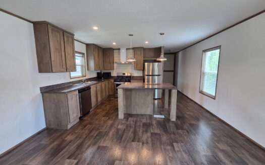 Still Basically New! Only Used During Summer Months! Used Home Price!