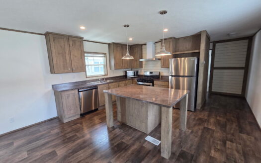 Still Basically New! Only Used During Summer Months! Used Home Price!