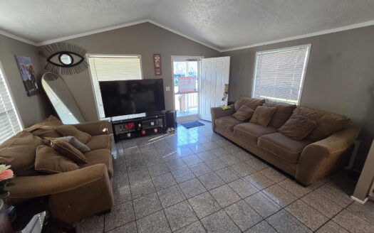 Gorgeous! Recently Updated! This One Has It All! Move Right In!